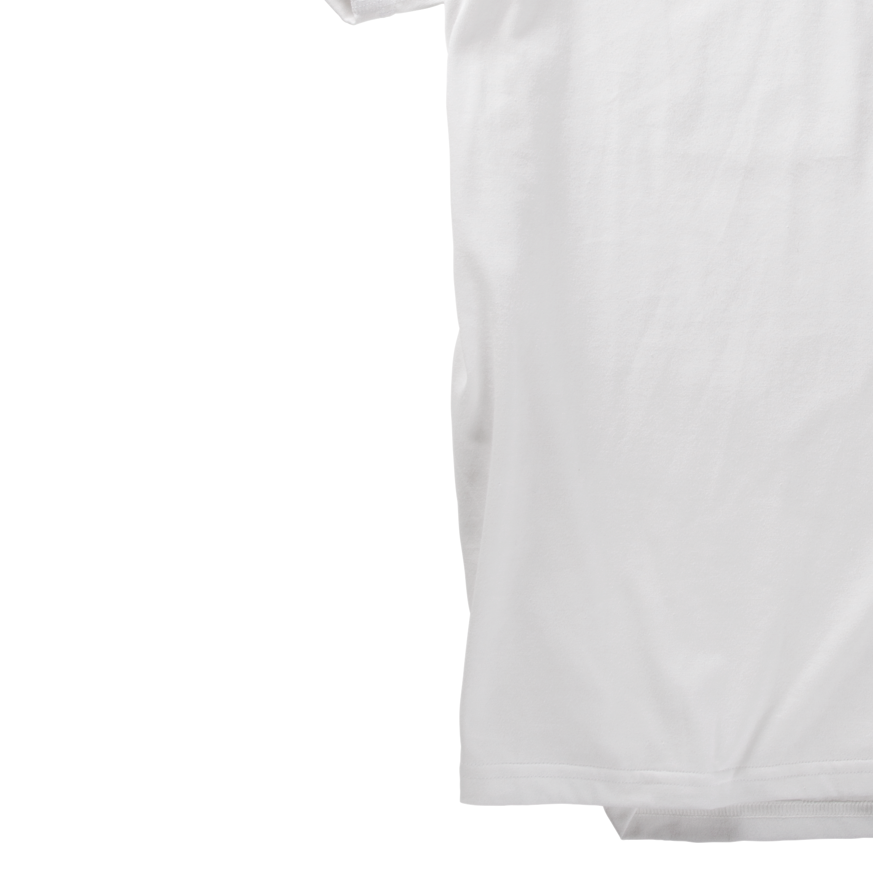 Alfaq Streetwer 6 T-Shirt
